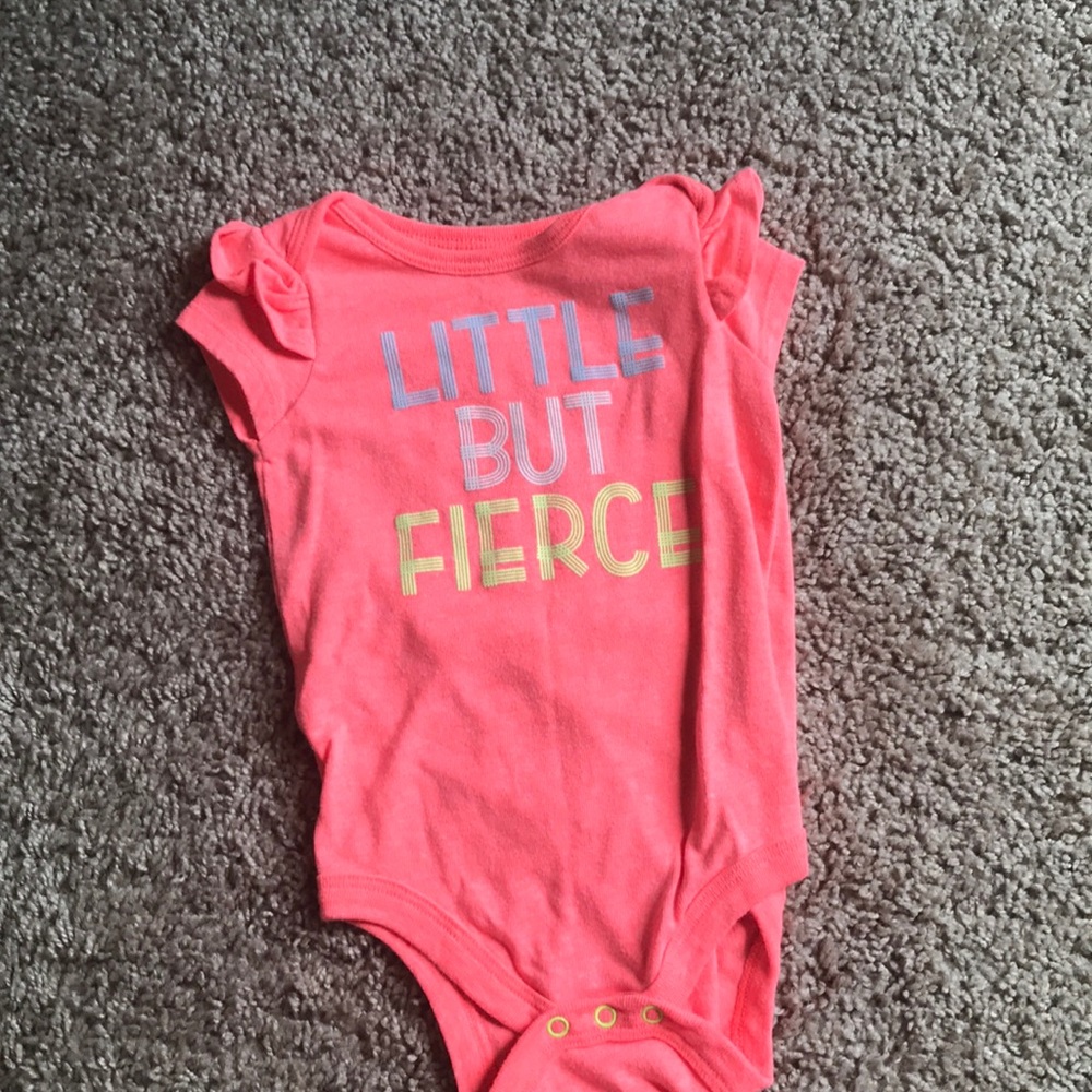 Onesie